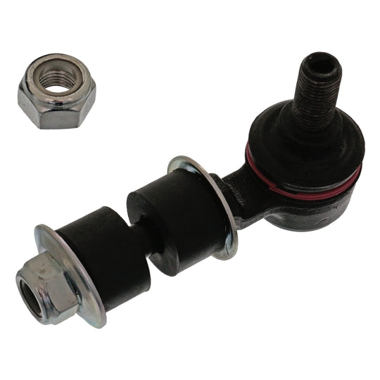 Febi Bilstein Rod/Strut, stabiliser to suit Ford, Nissan