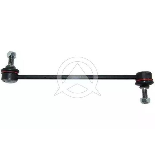 Sidem Rod/Strut, stabiliser to suit Ford