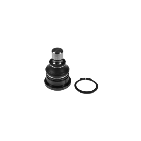 Febi Bilstein Ball Joint to suit Nissan