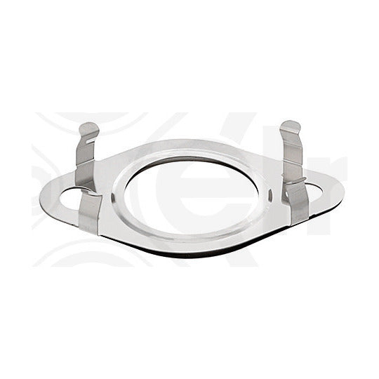 Elring Seal, EGR valve to suit Hyundai, Kia