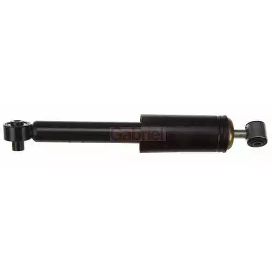 Gabriel Shock Absorber to suit Ford