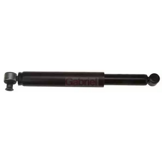 Gabriel Shock Absorber to suit Ford
