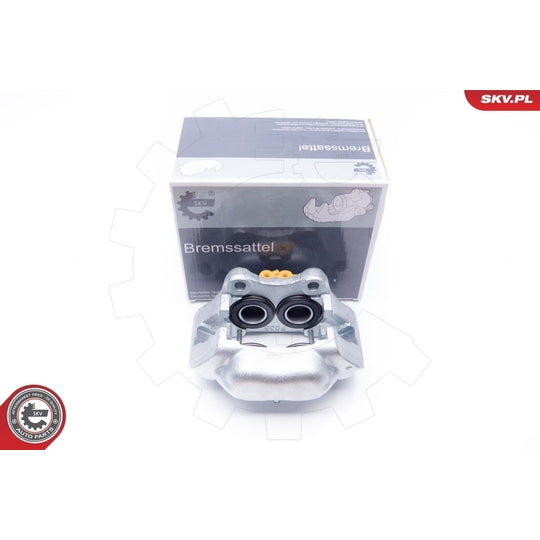 Esen Skv Brake Caliper to suit Volvo