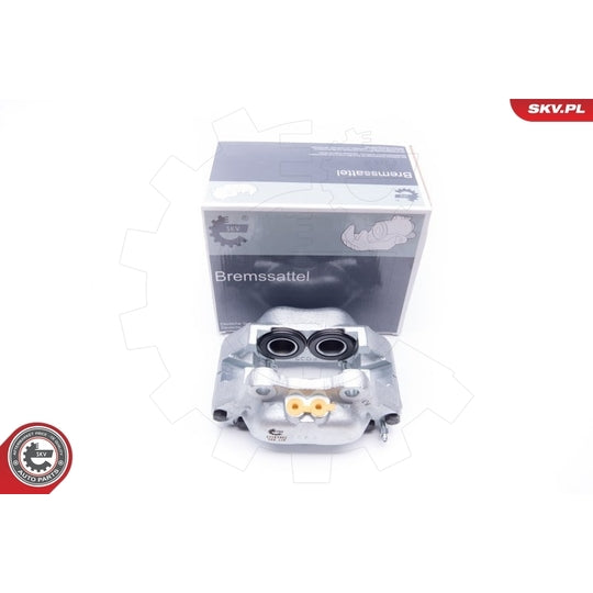 Esen Skv Brake Caliper to suit Volvo