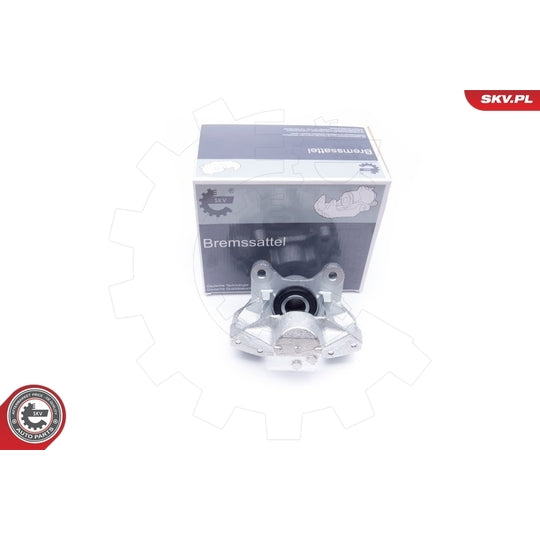 Esen Skv Brake Caliper to suit Volvo