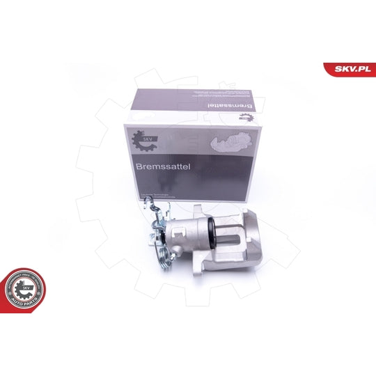 Esen Skv Brake Caliper to suit VW