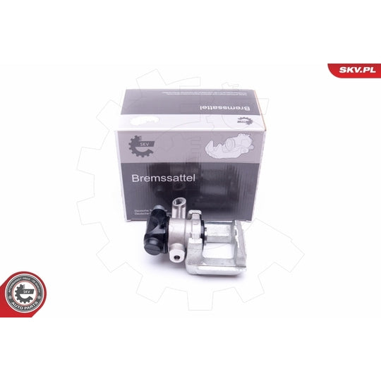 Esen Skv Brake Caliper to suit Renault