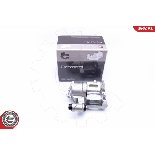 Esen Skv Brake Caliper to suit Peugeot, Citroën, Fiat