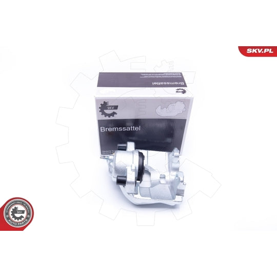 Esen Skv Brake Caliper to suit Ford, Land Rover, Volvo