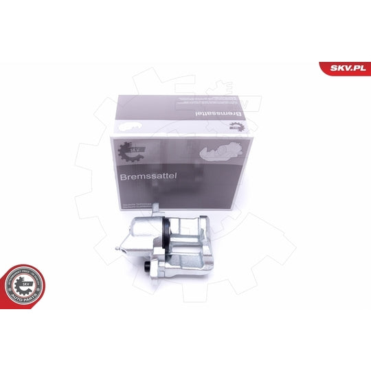 Esen Skv Brake Caliper to suit Renault