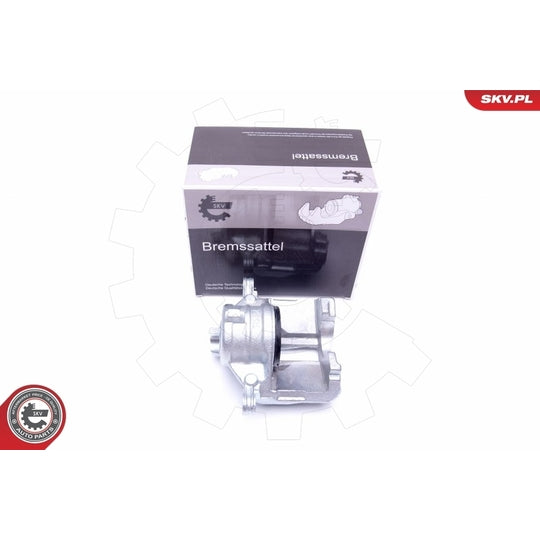 Esen Skv Brake Caliper to suit Land Rover