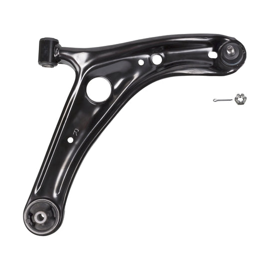 Febi Bilstein Track Control Arm to suit Toyota