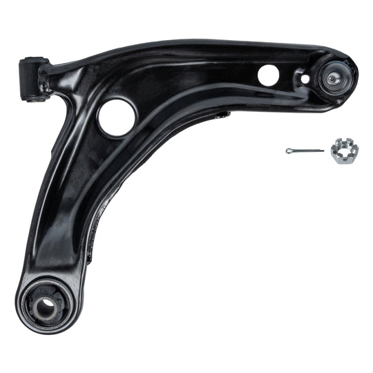 Febi Bilstein Track Control Arm to suit Toyota, Subaru