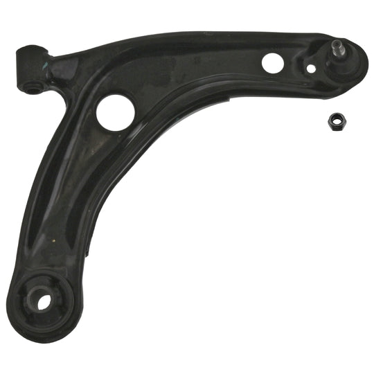 Febi Bilstein Track Control Arm to suit Toyota