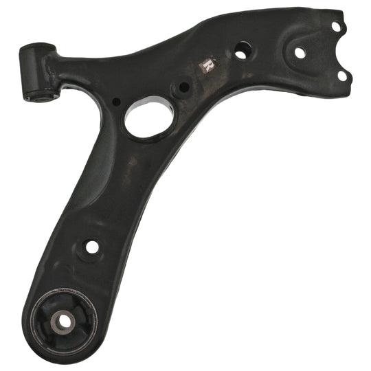 Febi Bilstein Track Control Arm to suit Toyota