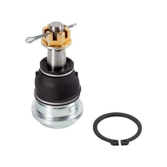 Febi Bilstein Ball Joint to suit Toyota