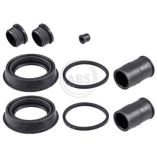 A.B.S. Repair Kit, brake caliper