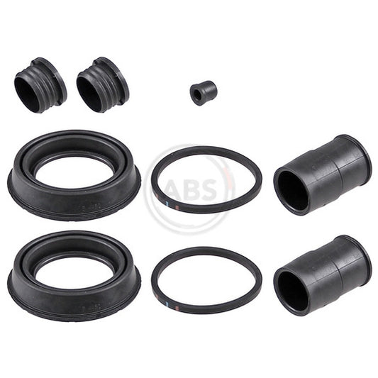 A.B.S. Repair Kit, brake caliper