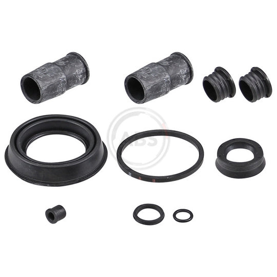 A.B.S. Repair Kit, brake caliper