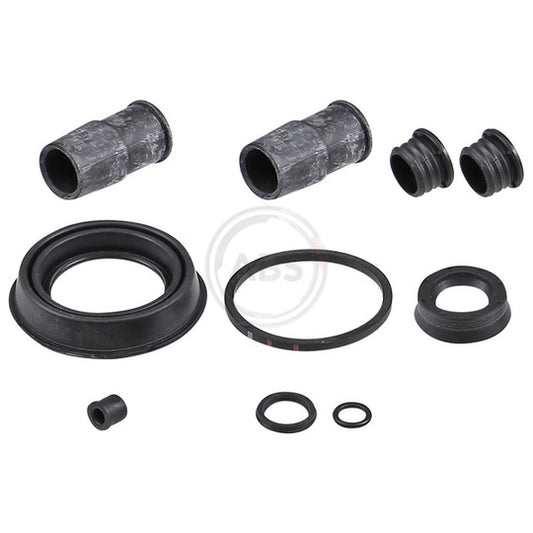 A.B.S. Repair Kit, brake caliper
