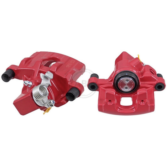 A.B.S. Brake Caliper to suit Ford