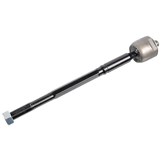 Febi Bilstein Tie Rod Axle Joint to suit Toyota