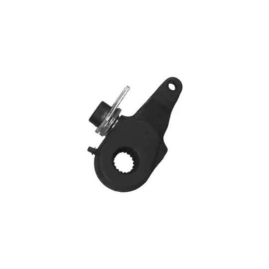 Wabco Adjuster, drum brake to suit Mercedes-Benz, Daf