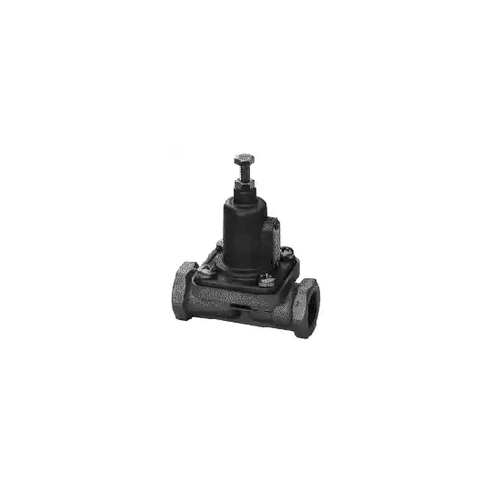 Wabco Overflow Valve to suit Mercedes-Benz, Iveco, Volvo