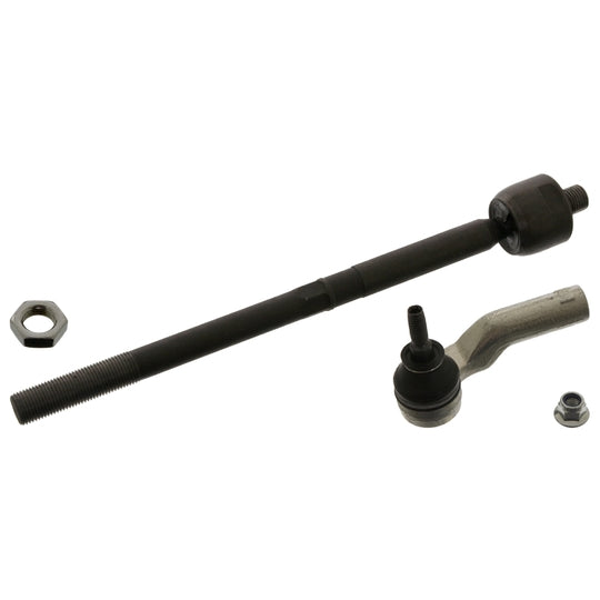 Febi Bilstein Rod Assembly to suit Ford