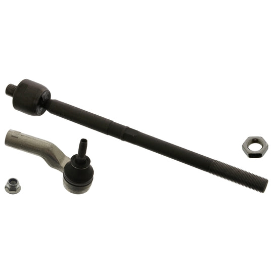 Febi Bilstein Rod Assembly to suit Ford