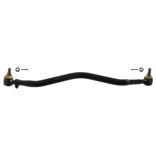 Dt Spare Parts Centre Rod Assembly to suit Volvo