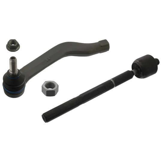 Febi Bilstein Rod Assembly to suit Nissan, Renault, Opel