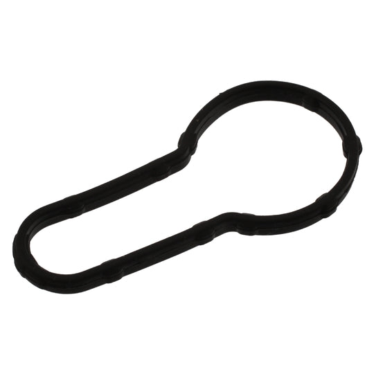 Febi Bilstein Gasket, cylinder head cover to suit Mercedes-Benz