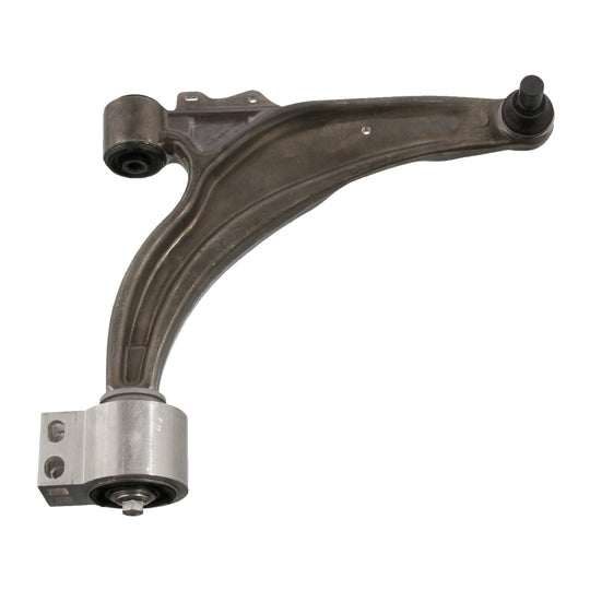 Febi Bilstein Track Control Arm to suit Chevrolet, Opel, Vauxhall