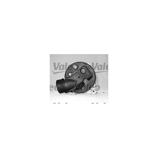 Valeo Alternator to suit Ford
