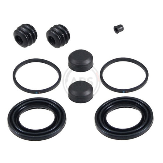 A.B.S. Repair Kit, brake caliper to suit VW, Mercedes-Benz, VAG