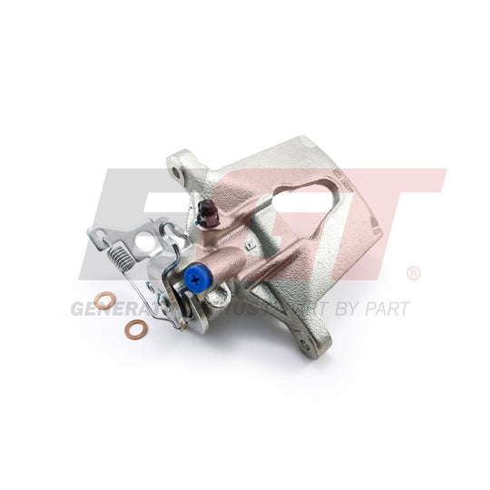 Egt Brake Caliper to suit Ford, Jaguar
