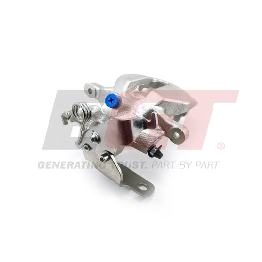 Egt Brake Caliper to suit Ford