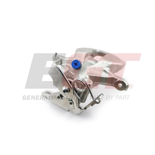 Egt Brake Caliper to suit Ford
