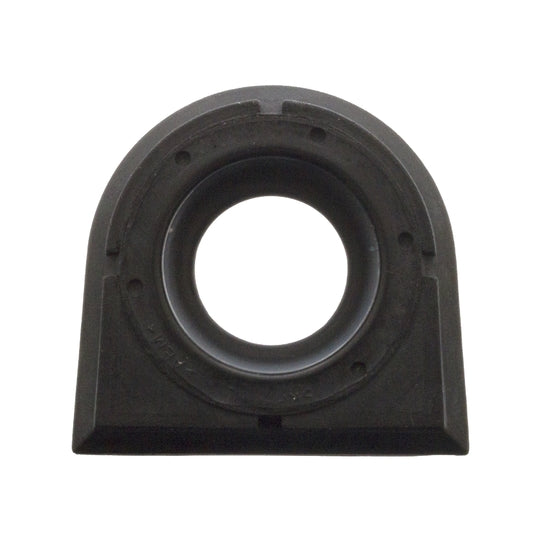 Febi Bilstein Seal Ring, injector to suit Daf