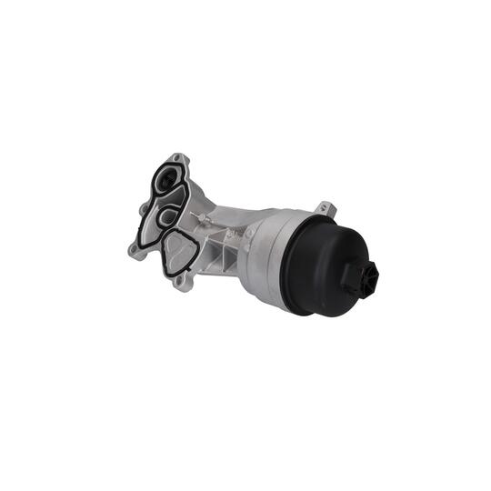 Kamoka Housing, oil filter to suit Mini
