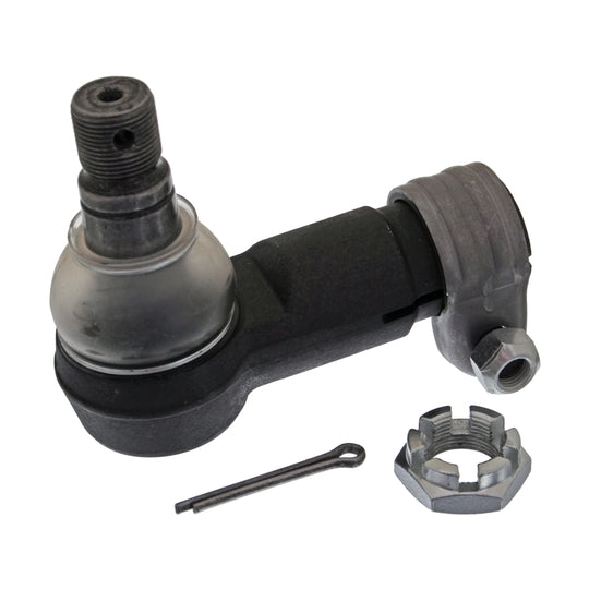 Febi Bilstein Tie rod end to suit Daf