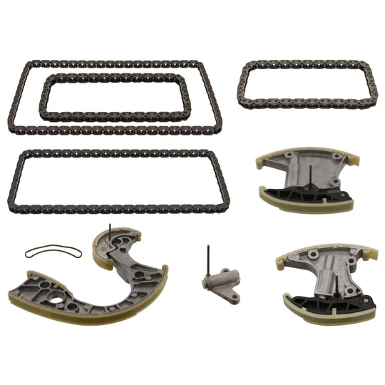 Febi Bilstein Timing Chain Kit to suit Audi, VW