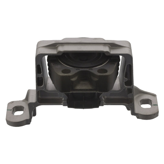 Febi Bilstein 44550 Engine Mounting to suit Ford, Volvo