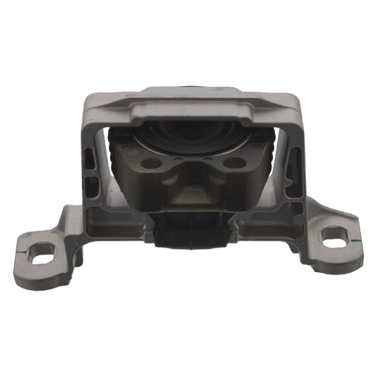 Febi Bilstein 44550 Engine Mounting to suit Ford, Volvo