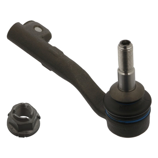 Febi Bilstein Tie rod end to suit BMW