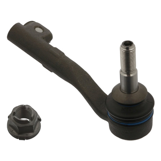Febi Bilstein Tie rod end to suit BMW