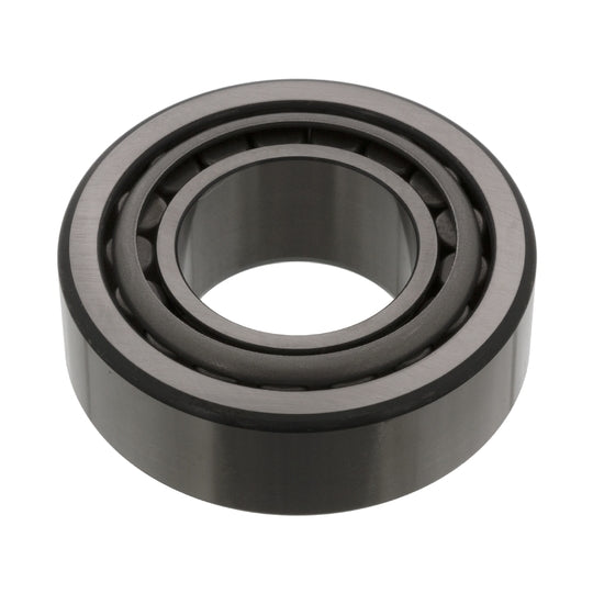 Febi Bilstein Wheel Bearing to suit Scania