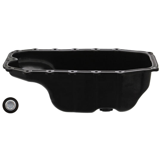 Febi Bilstein Wet Sump to suit Ford, Peugeot, Citroën