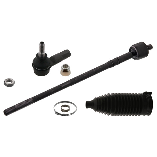 Febi Bilstein Rod Assembly to suit Peugeot, Citroën